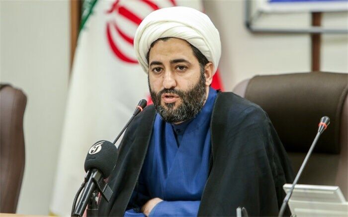 چالش‌های سواد رسانه‌ در سومین هم‌اندیشی فعالان این حوزه بررسی می‌شود