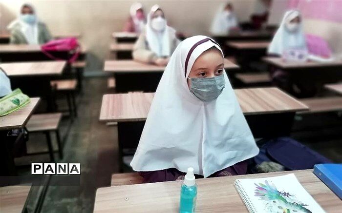 شناسایی دانش‌آموزان مستعد با اجرای طرح «شهاب»
