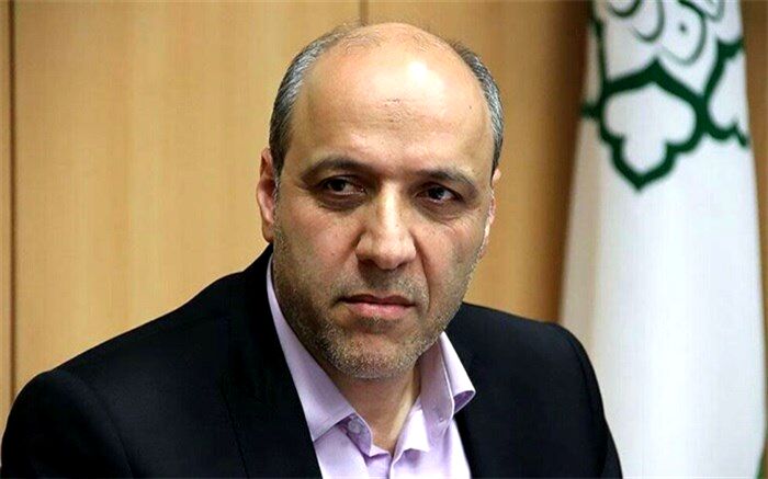 فوت ۲۲ نفر از هر ۱۰۰ هزار نفر جمعیت کشور در سوانح رانندگی