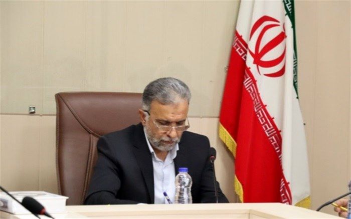 برگزاری مسابقات کتابخوانی با محوریت مراقبت از محیط زیست در مدارس شاهد