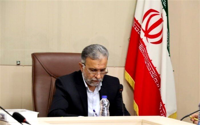 برگزاری مسابقات کتابخوانی با محوریت مراقبت از محیط زیست در مدارس شاهد