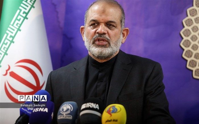 جوانی جمعیت باعث رشد و بالندگی اجتماعی می‌شود