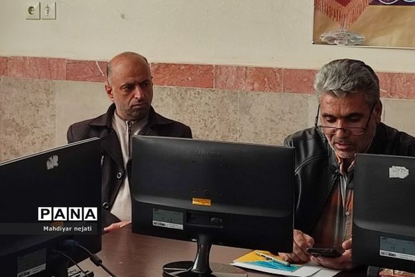 برگزاری اولین جلسات هم‌اندیشی شوراهای دانش‌آموزی در مدارس رودهن