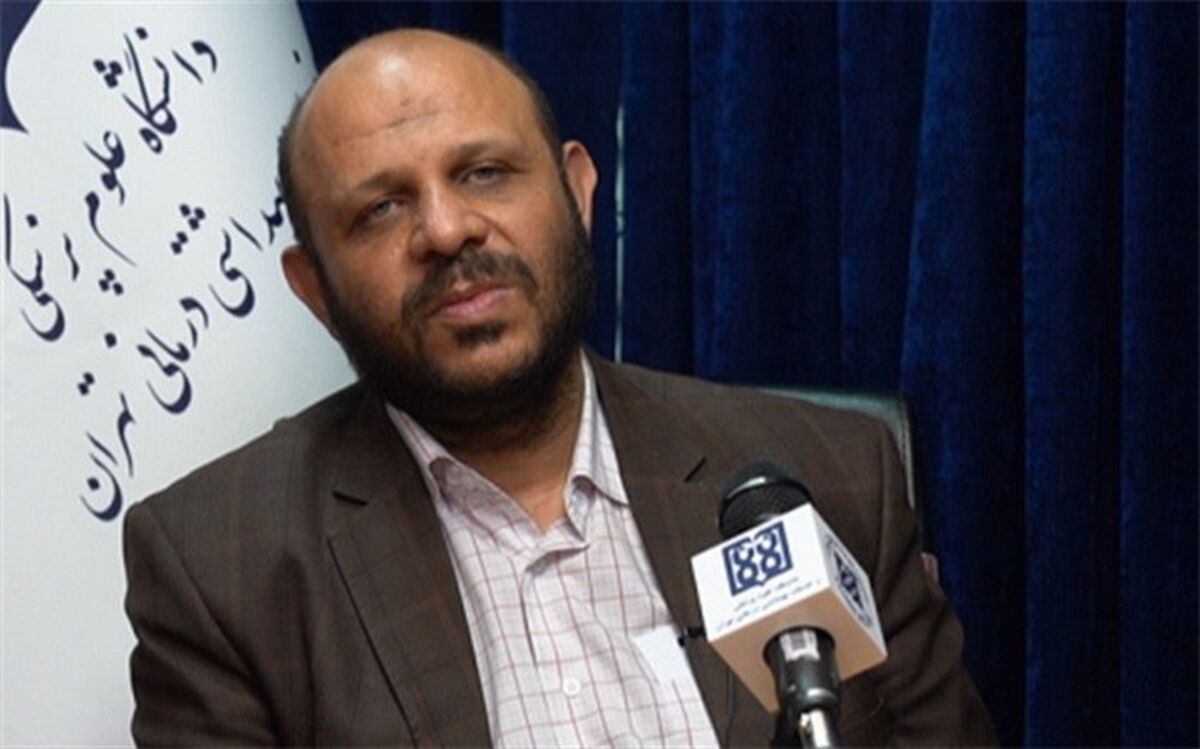 برای 400هزار مسکن که باید وزارت تعاون آماده کند زمینی اختصاص داده نشده است