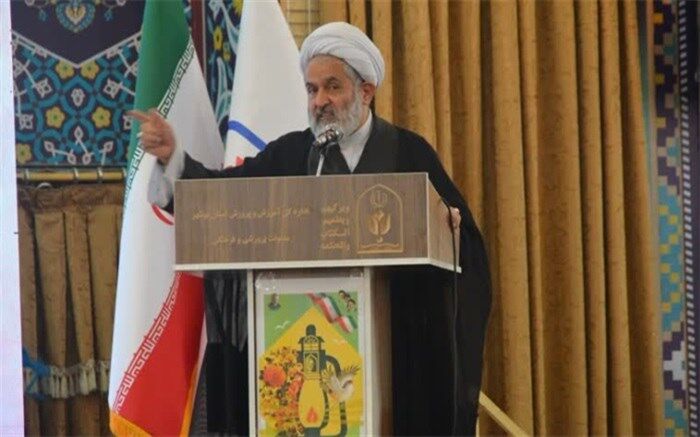 مهار انقلاب اسلامی، هدف راهبردی دشمن است