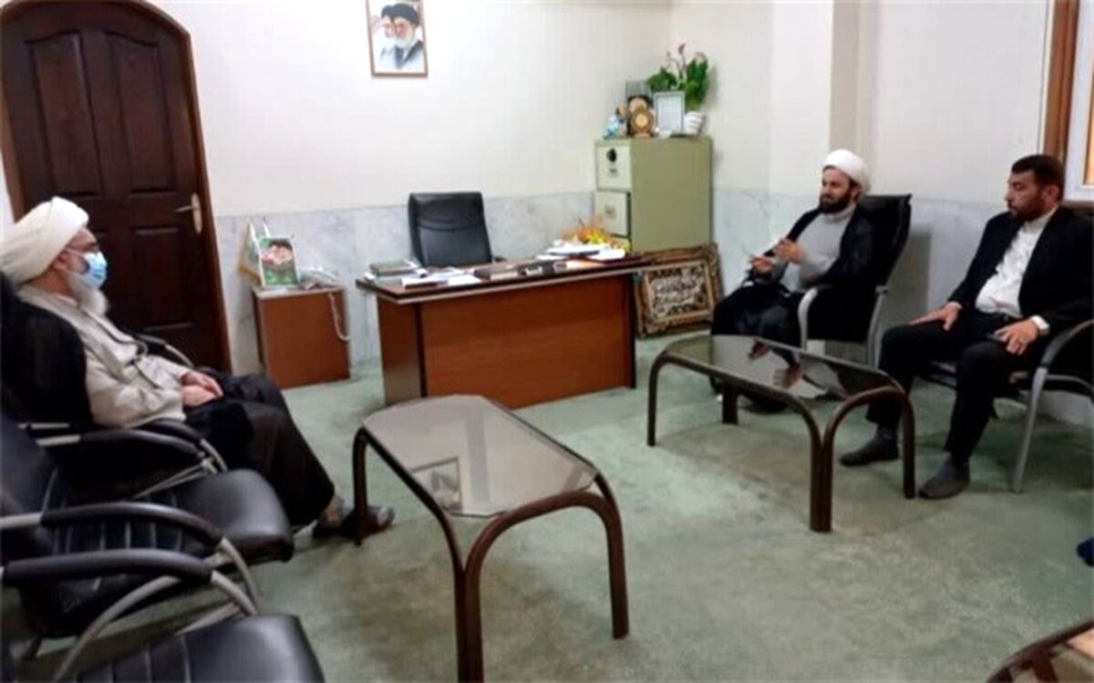 آموزش و پرورش، رسالت تمدن‌سازی را بر عهده دارد