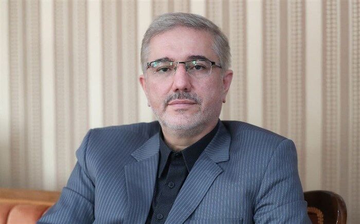 ایجاد سند تحول راهبردی دیجیتال نظامی مالیاتی تا دی ماه