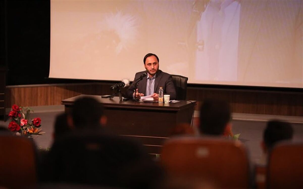 بهادری جهرمی: بزرگ‌ترین خصوصی‌سازی اقتصادی تاریخ کشور در این دولت به شکل شفاف و رقابتی انجام شد