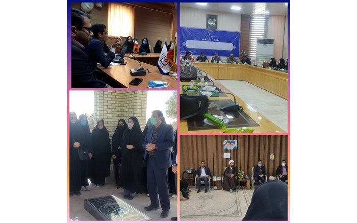 لزوم آموزش صحیح مطالبه‌گری در بین دانش‌آموزان
