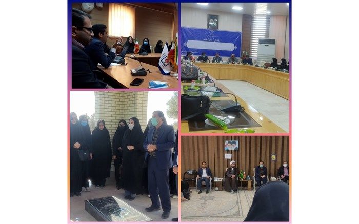 لزوم آموزش صحیح مطالبه‌گری در بین دانش‌آموزان