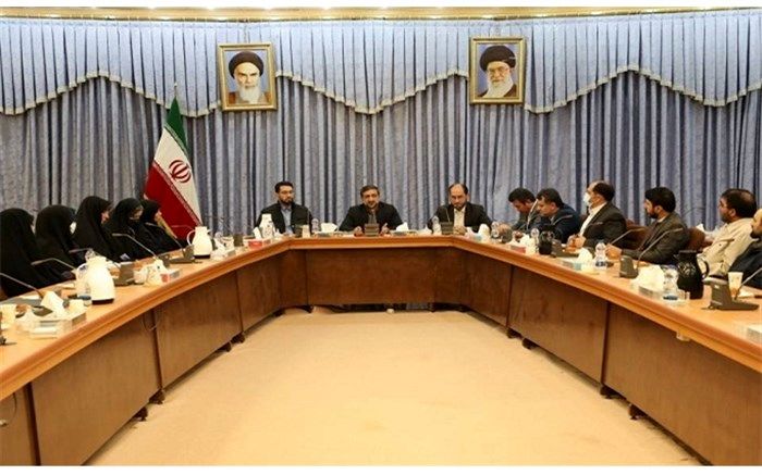 بهبود وضعیت نتایج کنکور فوری‌ترین مسأله آموزش و پرورش است