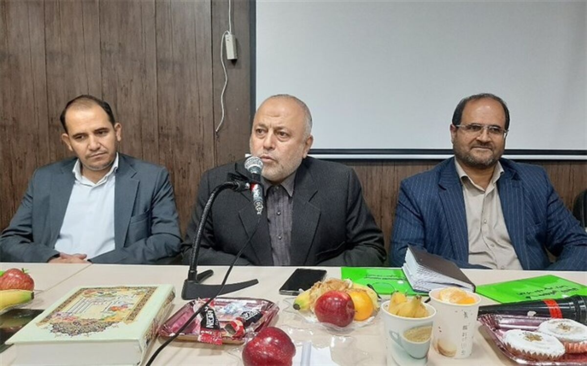 رسیدگی به دغدغه‌مندی‌ها و مطالبات فرهنگیان و مدارس از اولویت‌های دولت در نظام آموزش و پرورش است