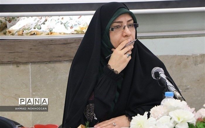 کتاب و کتاب‌خوانی یکی از مهم‌ترین نشانه‌های توسعه‌یافتگی هر کشور است