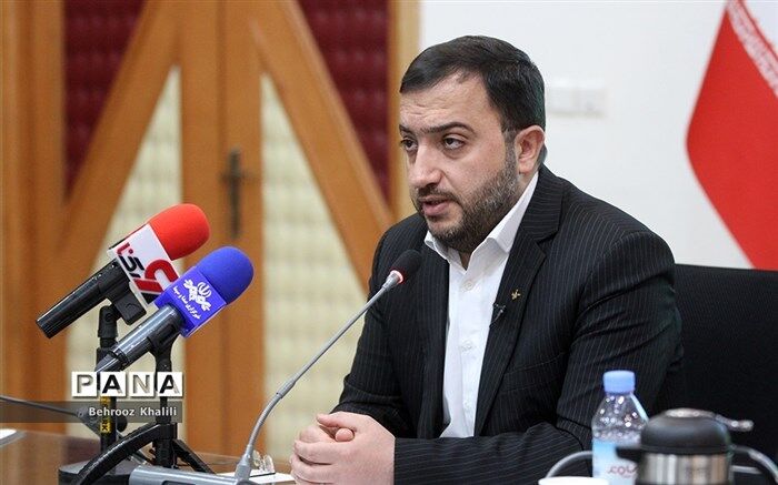 آموزش خانواده‌ها و عزم دولت‌ها مهمترین عامل‌ صیانت از حقوق کودکان و نوجوانان است