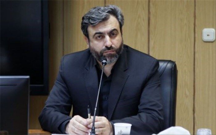 ارزیابی مستمر فعالیت‌ها و برنامه‌ها در اولولیت قرار گیرد