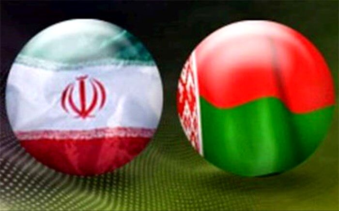 مخبر و گلاوچنکو نقشه راه جامع همکاری‌های اقتصادی تهران و مینسک را ترسیم می‌کنند