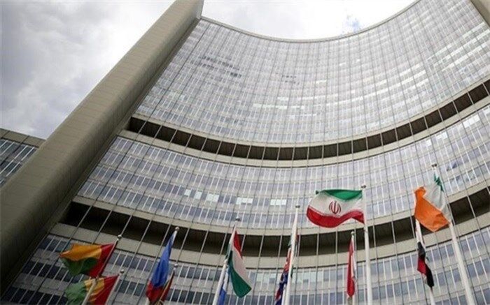 سازمان ملل: تنش‌ها در شبه جزیره کره در حال افزایش است 