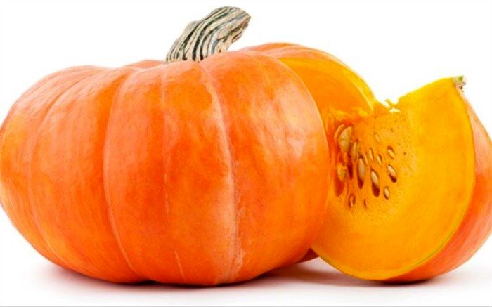 چطور در پاییز کدو حلوایی را به شیوه‌های مختلف بپزیم؟