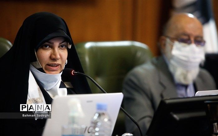 سالانه 2500 نیازمند به عضو جان خود را از دست می‌دهند