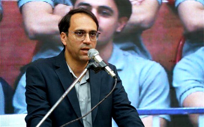 انجام بازرسی و نظارت بر مدارس برای جلوگیری از شیوع آنفلوانزا در مدارس استان اصفهان