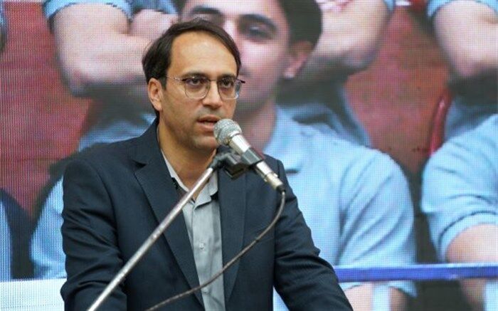 انجام بازرسی و نظارت بر مدارس برای جلوگیری از شیوع آنفلوانزا در مدارس استان اصفهان