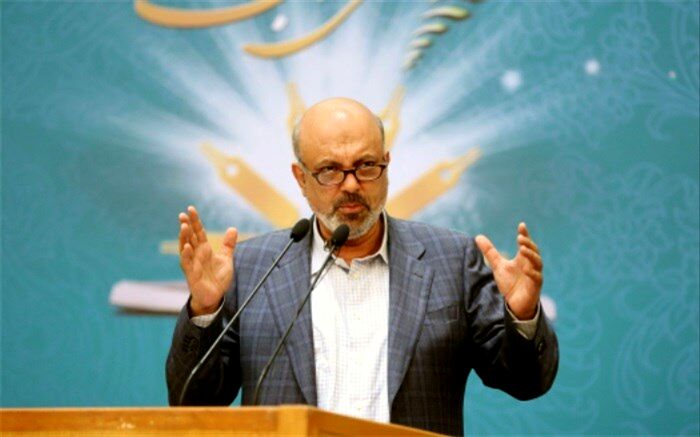 طرحی درباره ممنوع‌الخروجی دانشجویان در دستور کار مجلس قرار ندارد