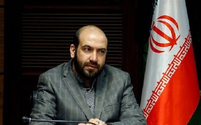 گسترش همکاری حوزه استاندارد میان ایران و قطر در جهت تحقق گردش تجاری ۵ میلیارد دلاری