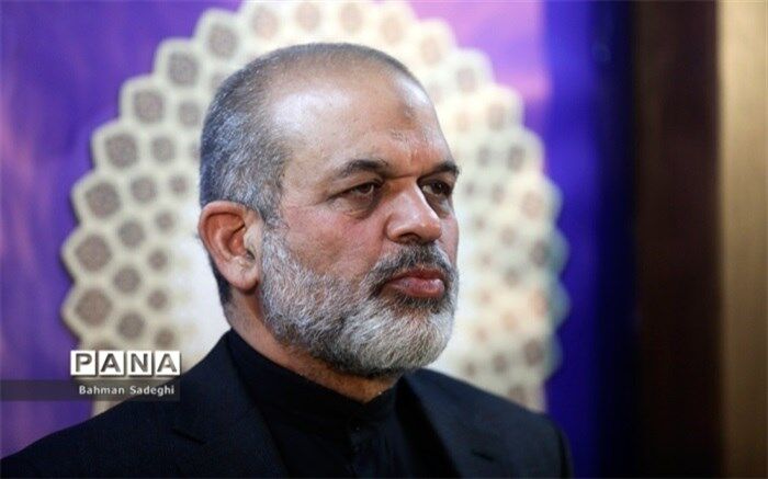 تشکیل کمیته تحقیق برای بررسی ناآرامی‌های اخیر