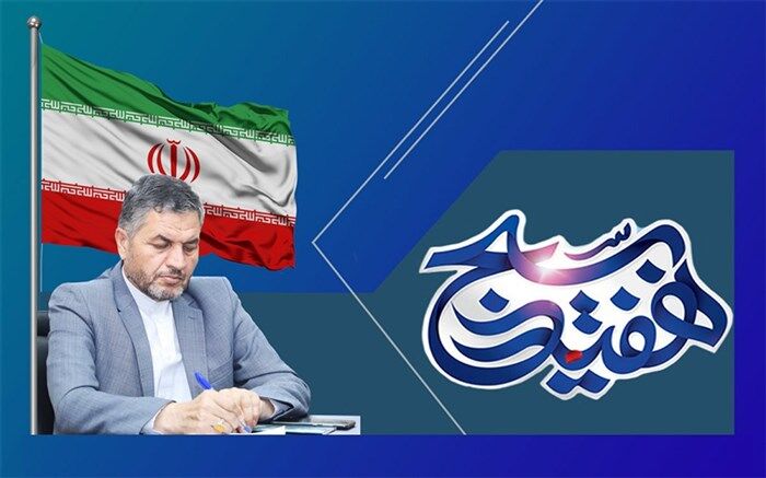 جهاد آموزشی از افتخارات بسیج فرهنگیان است