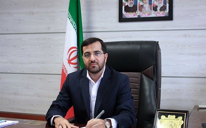 درخشش دانش‌آموزان ملارد در ارائه طرح‌های پژوهشی دانش‌بنیان