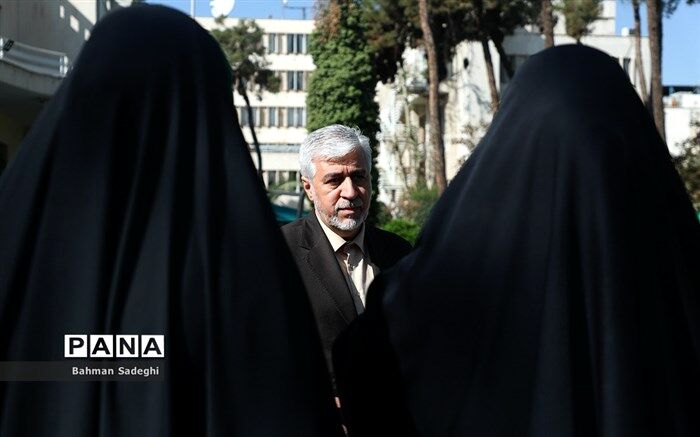 ایران با آرایش جدید و تجدید قوا به مصاف ولز می‌رود