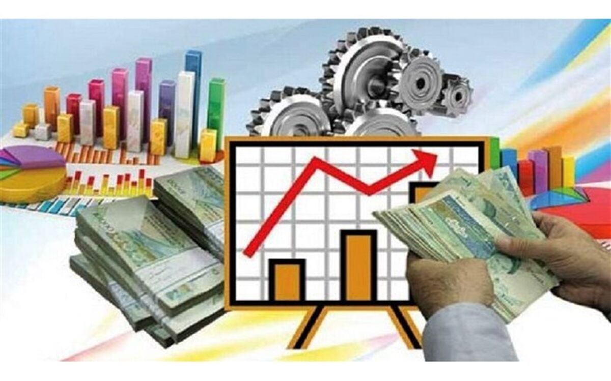 ارائه تسهیلات و رفع موانع، ۲ رویکرد اصلی در حمایت از اقتصاد اردبیل