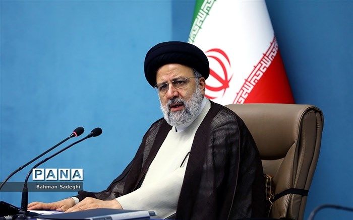 دولت برای شنیدن حرف معترض و مخالف گوش شنوا دارد