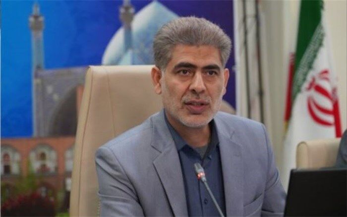 تشریح نظرات و برنامه‌های آموزش‌وپرورش در موضوع تأثیر معدل در کنکور سراسری