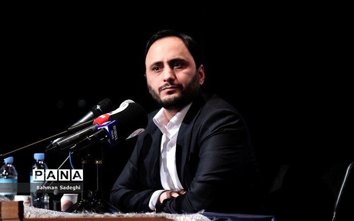 وزیر راه‌و‌شهرسازی بعد از پایان تعطیلات مجلس معرفی می‌شود