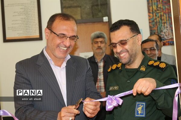 بازدید از واحدهای بسته‌بندی و صادرات مرکبات در میاندورود