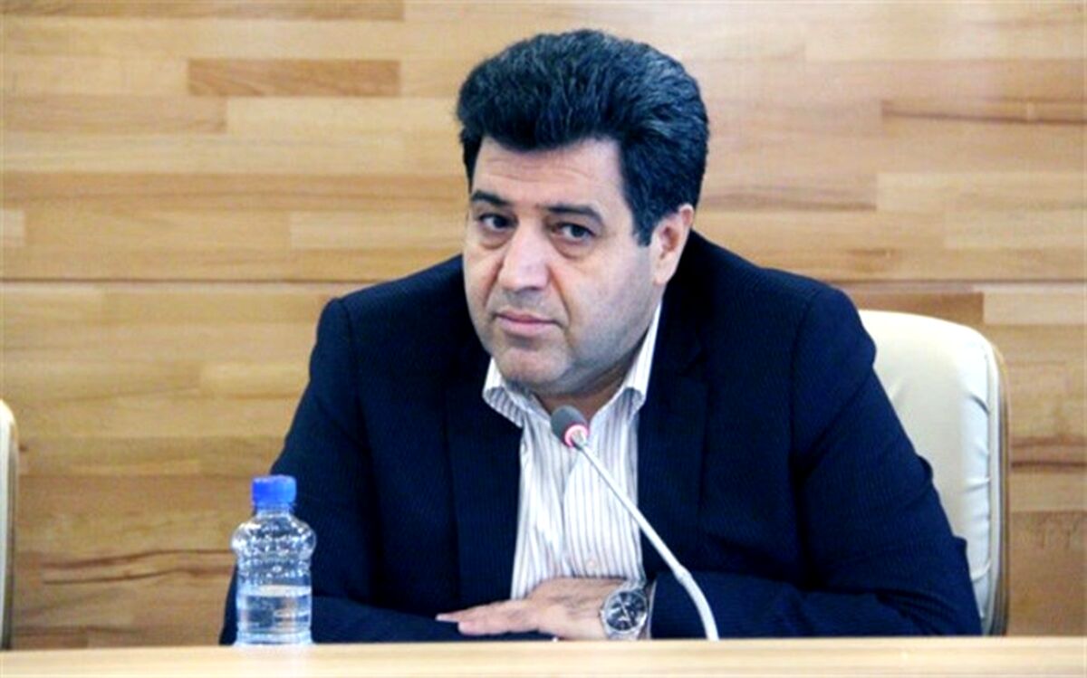 تامین مالی شرکت‌های اقتصادی کشور از بازار سرمایه ناچیز است