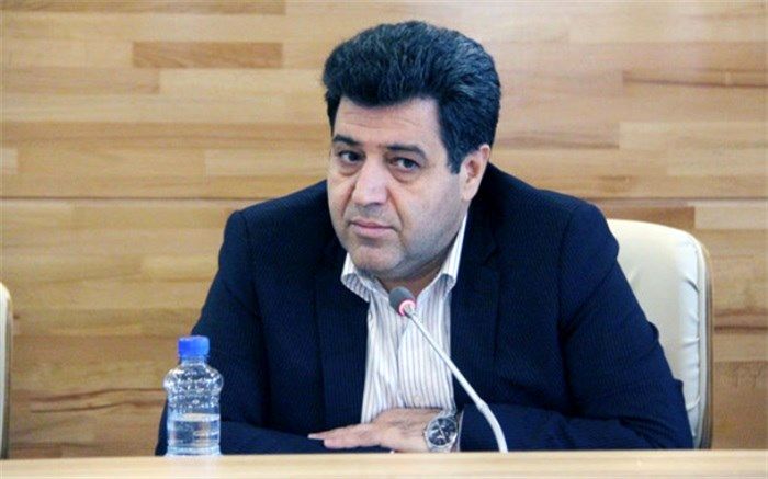 تامین مالی شرکت‌های اقتصادی کشور از بازار سرمایه ناچیز است