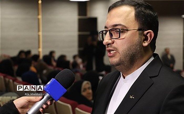 قصه‌گویی یک درمان برای جامعه است