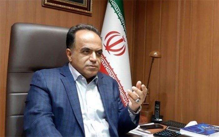 اعلام آمادگی اتحادیه طلا و جواهر برای همکاری با آموزش و پرورش در توسعه هنرستان‌ها‌