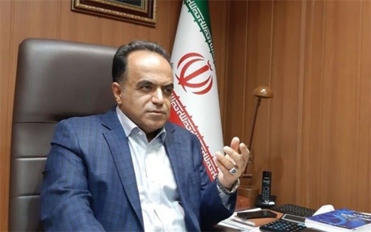 اعلام آمادگی اتحادیه طلا و جواهر برای همکاری با آموزش و پرورش در توسعه هنرستان‌ها‌