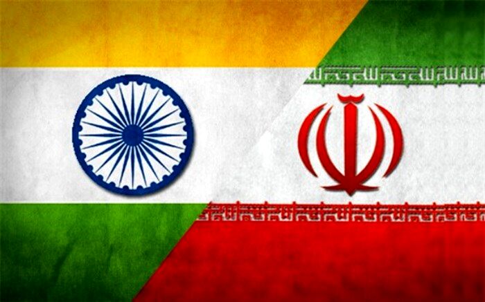 باقری: همکاری ایران و هند در موضوعات مختلف نه یک انتخاب بلکه ضرورتی انکارناپذیر است