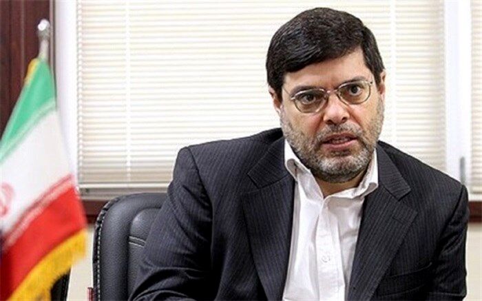 سازمان ملل تحت سلطه رژیم‌های غربی است