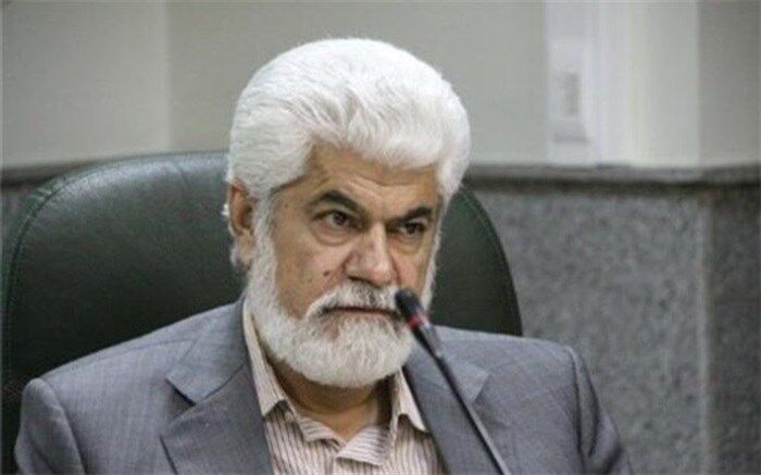 روایتی تازه از کمبود داروهای آنتی بیوتیک