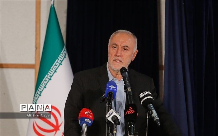 تاکید استاندار جدید تهران بر تسریع در ساخت مترو اسلامشهر