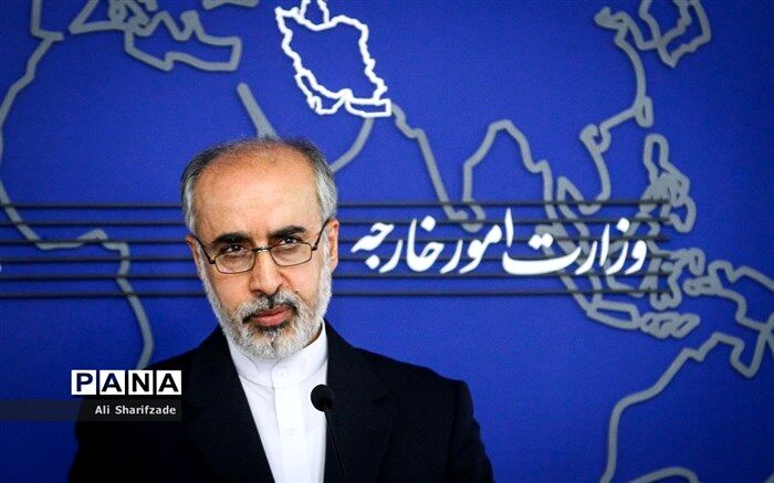 دل یک ملت برای موفقیت و سربلندی تیم ملی می‌تپد
