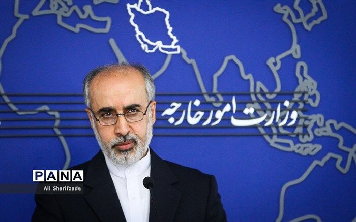 دل یک ملت برای موفقیت و سربلندی تیم ملی می‌تپد