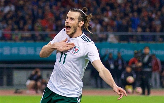 بیل: له شدیم؛ باید ریکاوری کنیم