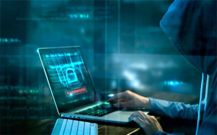 حمله سایبری به خبرگزاری فارس