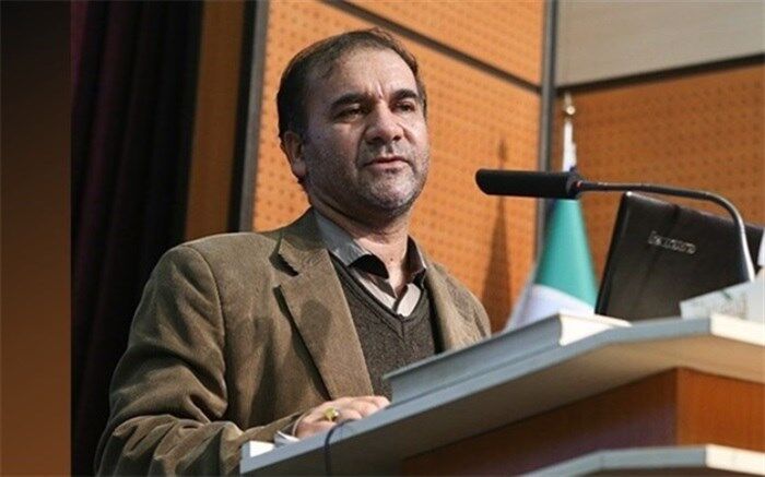 «باشگاه کتاب سمپادی‌ها» ایده‌ای نو برای توسعه فرهنگ ‌کتابخوانی و پرورش استعدادهای نویسندگی